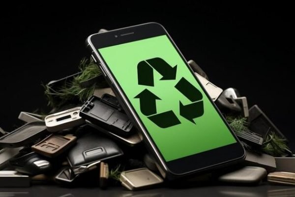 business-mobile-recyling